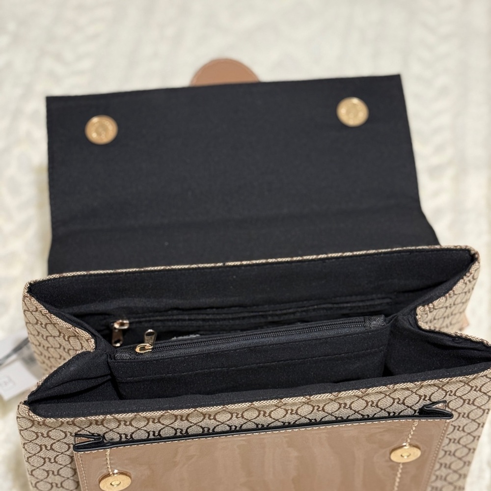 River Island Bag - Picture 2 of 2